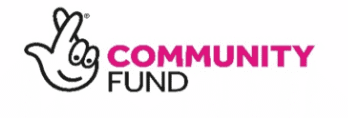Community Fund
